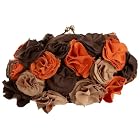 Santi CP3457 Clutch