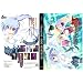 eXceed3rd-JADE PENETRATE-