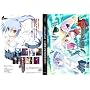 eXceed3rd-JADE PENETRATE-