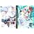 eXceed3rd-JADE PENETRATE-
