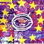 ZOOROPA