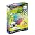 inksaver3