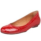 Corso Como Women's Fiancee Ballet