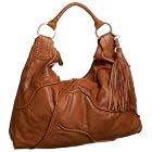 Junior Drake Angela Tote