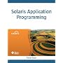 Solaris Application Programming (Solaris Series)