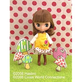 �v�`�u���C�X CWC���� �V���[���b�g�V�����s�j�I��