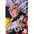 DRAGON BALL GT #6 [DVD]