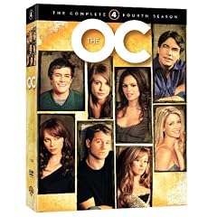 The OC �q�t�H�[�X�E�V�[�Y���r