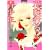 �ԍ炯����N 5 ������ (�ԂƂ��COMICS�X�y�V����)