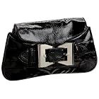 Ninety Nine HC5513 Clutch