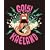 GO!5!KAELAND �v���~�A��BOX (5,555�Z�b�g���萶�Y) [DVD]