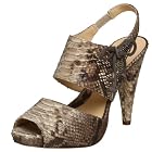 Boutique 9 Women's Boseda Platform Sandal