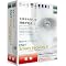ESET Smart Security V4.0�@���i�ꗗ