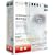 ESET Smart Security V4.0 �X�V