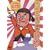 ����!�G�L�T�C�g���C�u�r�f�I ��2�W [DVD]