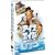 �A�C�X�E�G�C�W �_�u���p�b�N (�{�[�i�X�f�B�X�N�t) �k���񐶎Y����l [DVD]