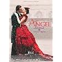 �G���W�F�� [DVD]