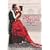 �G���W�F�� [DVD]
