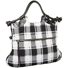 Roxy Never Far Tote