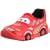 [�f�B�Y�j�[] Disney DN C1043