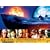 �^�ẴI���I�� [DVD]