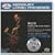 Bach: Suites for Solo Cello; Sonatas in G & D Major [Hybrid SACD]