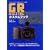 GR DIGITAL �J�X�^���u�b�N �N���V�b�N�J�����ւƑ����h���X�A�b�v�̗U��