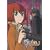 DARKER THAN BLACK-�����̑o�q- (1) [DVD]