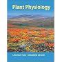 Plant Physiology