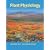 Plant Physiology