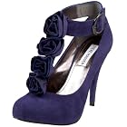 Steve Madden Trickked Pump