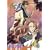 �c�u�c�u�ʉ_������v��11��  (�ʏ��) [DVD]