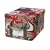 NEW reisenthel �X�g���[�W�{�b�N�X(S) �A�[�g�f�R SO 0509