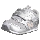 [ニューバランス] NEW BALANCE NB FS309