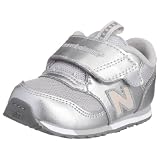 [ニューバランス] NEW BALANCE NB FS309