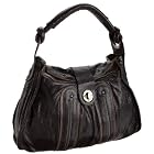 Luba J Panda Hobo