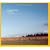 AUTUMN: WINDHAM HILL 20TH ANNIVERSARY EDITION