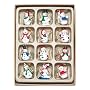 �~�j�X�m�[�}��(12�R�A�\�[�g)XO000480