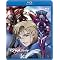 Blu-ray�@2008�N11���`