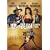 ���̉ԉ� [DVD]