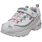 Skechers Infant/Toddler Angelics Sneaker