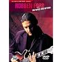 Blues & Beyond [DVD] [Import]