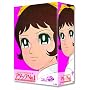 �A�^�b�NNo.1 THE MOVIE COLLECTION [DVD]