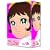 �A�^�b�NNo.1 THE MOVIE COLLECTION [DVD]