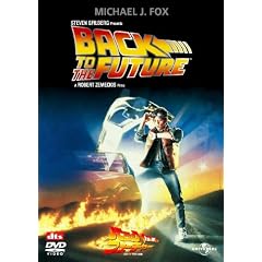 �o�b�N�E�g�D�E�U�E�t���[�`���[ �y�v���~�A���E�x�X�g�E�R���N�V����1800�~�z [DVD]