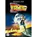 �o�b�N�E�g�D�E�U�E�t���[�`���[ �y�v���~�A���E�x�X�g�E�R���N�V����1800�~�z [DVD]
