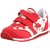 [�R���o�[�X] BABY SF