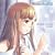 WHITE ALBUM �L�����N�^�[�\���O(1)