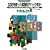 GDB���g�������H�I�f�o�b�O��@