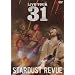STARDUST REVUE LIVE TOUR 31 [DVD]
